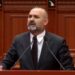 Manja: Do t’i anulojmë gjobat brenda këtij sesioni parlamentar