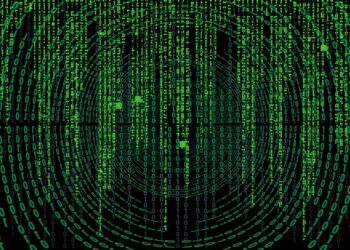 Aplikacioni i kriminelëve, ish-prokurori: Një pjesë e përgjimeve, dokumente me vlerë