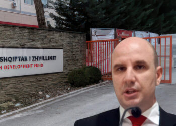 FSHZH jep tender 6.5 milionë euro kompanisë Fusha, skualifikohen ofertat më të lira