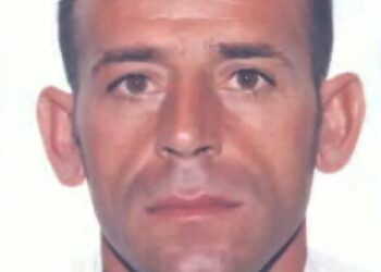 Në kërkim nga Greqia dhe Shqipëria, arrestohet në Angli vrasësi shqiptar