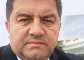 Arratiset ish-kryebashkiaku i Lezhës pas dënimit nga Apeli i GJKKO