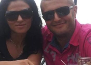 Vrau gruan, dënohet me burgim të përjetshëm Edmond Lajçi