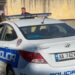 Dhunoi dhe kërcënoi të atin me jetë, arrestohet i riu në Shkodër