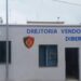 I akuzuar për ‘Dhunim’ nga Gjykata e Prizrenit, i riu kapet në Dibër