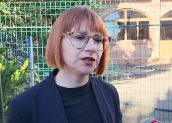 Konflikti me thikë në Fier, prokurorja: Dy mësuese dëshmitare të ngjarjes