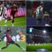 Champions League/ Barcelona triumfon ndaj Dortmund, Juve thyen Cityn