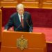 “Balluku solli modelin e loteve”, Berisha: Unë përfaqësoj socialistët më shumë se ju