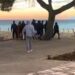 Sherr në Sarandë, plagoset një 19-vjeçar