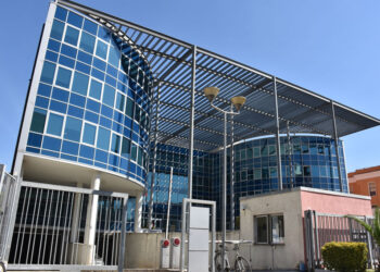 Partia e Lirisë protestë para SPAK