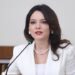 “Nderim për kontributin e tyre!”/ Spiropali propozon emërtimin e sallave të Kuvendit