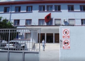 Raporti i Avokatit të Popullit: Spitalet Psikiatrike në krizë