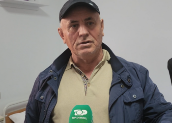 Plagosja me thikë e 17-vjeçarit, flet xhaxhai i adoleshentit