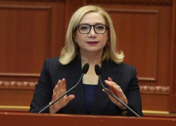 Mandati i Holta Zaçaj, vendimi pritet të shpallet të hënën