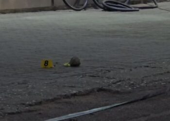 Plagosja me armë zjarri në Orikum/ Zbardhen detaje