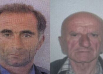 “Më ngacmonte gruan”, zbardhet dëshmia e autorit të vrasjes së 81-vjeçarit