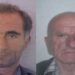 “Më ngacmonte gruan”, zbardhet dëshmia e autorit të vrasjes së 81-vjeçarit