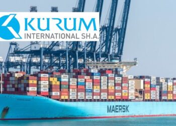 Nga skandal kombëtar në harresë të organizuar: 816 tonë helm në pritje të drejtësisë