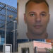 GJKKO lë masën ‘Arrest me burg’ për Kreshnik Farrukun