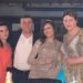 SPAK kërkon dënimin e familjes Idrizaj për pjesëmarrje në grup kriminal