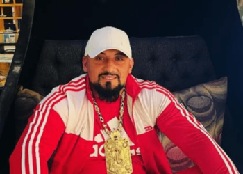 ‘Kobra’ në gjykatë: Babai i viktimës kërkon drejtësi, tensione në sallë