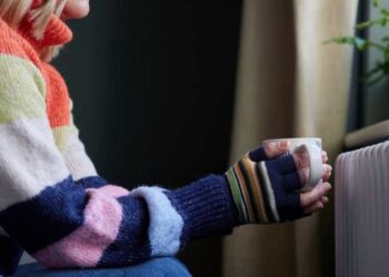 Po ngrihen kulla, por 38% e shqiptarëve nuk ngrohin dot shtëpitë