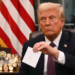 Trump kërkon takim me Putinin për të mbyllur luftën