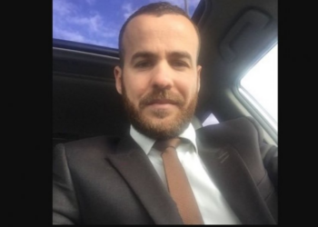 Pastronte paratë e vëllezërve Çopja, GJKKO rrëzon kërkesën e Klajdi Merkajt