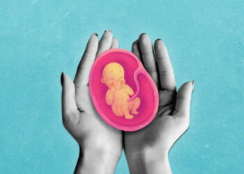 Aborti selektiv, fenomen në rënie, por ende i pranishëm në Shqipëri