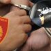 Arrestohet Agim Shtyllza, akuzohet për trafikim droge në Itali