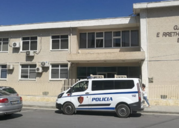 Sekuestrohen pasuritë e dy personave në Berat për mashtrim