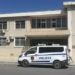 Sekuestrohen pasuritë e dy personave në Berat për mashtrim