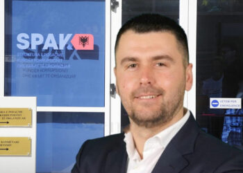 “Do ta apeloj vendimin”/ U dënua nga GJKKO me 1 vit burg, reagon Edison Memolla