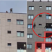 Pengmarrja në Astir, policia arreston 36-vjeçarin Ermal Binjaku