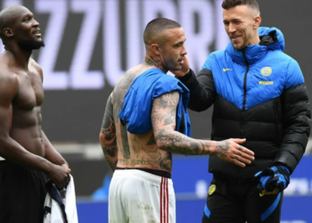 Arrestohet ish-ylli i Interit, pjesë e një grupi kontrabande kokaine