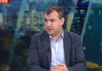 Vrasje, dhunim/ Avokati: Ja rastet kur qytetarët humbasin të drejtën për trashëgimi