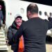 Gjenerali libian i akuzuar për tortura dhe vrasje/ Meloni nën hetim