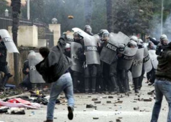 21 Janari/ Paraqitet në SPAK vëllai tjetër i Dedës, hetimet vazhdojnë