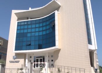 Tentoi të grabiste, prokuroria Shkodër çon për gjykim 35-vjeçarin