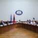 Konferenca e Kryetarëve, përfundon pa dakordësi për planin e punës
