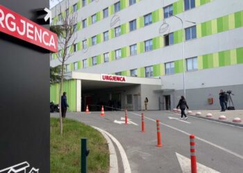 Zjarri në QSUNT, prokuroria mbyll hetimet