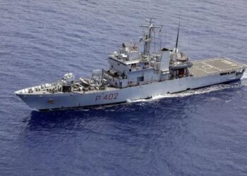 Apeli i Romës rrëzon kërkesat e 42 azilkërkuesve në Gjadër