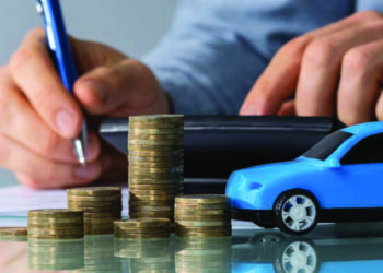 Sigurimi i makinës nuk do të kushtojë më njëlloj për të gjithë