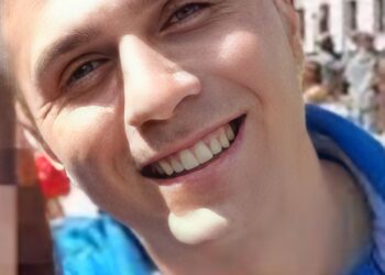 Sherr tragjik në Greqi: Shqiptari vret 34-vjeçarin grek