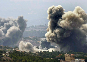 Lufta në Gaza, Izraeli: Janë vrarë rreth 900 ushtarë