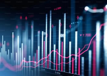 2025 vjen me risi për tregun financiar