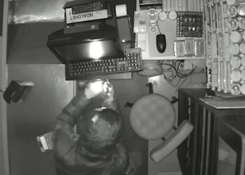 Policia e Vlorës zbardh 7 vjedhje, arrestohet autori