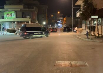 Atentati në Berat, zbulohet identiteti i atentatorëve dhe shënjestrave