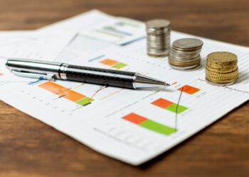 Deklarimi i të ardhurave personale, çfarë ndryshon në 2025-n? Kujdes afatin e ri