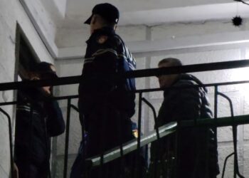 Masakroi me thikë dhe çekiç fqinjin, Gjykata e Durrësit jep masën për 39-vjeçarin