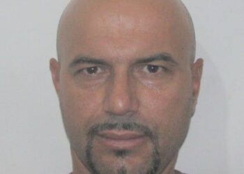 Arrestohet në Athinë Jani Alia, i dënuar me burgim të përjetshëm